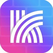 快连Logo